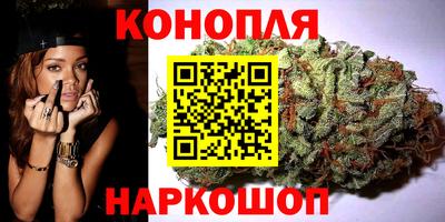 MDMA Гусев